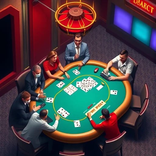 Privacy and account safety section inside apk 17 live casino hub