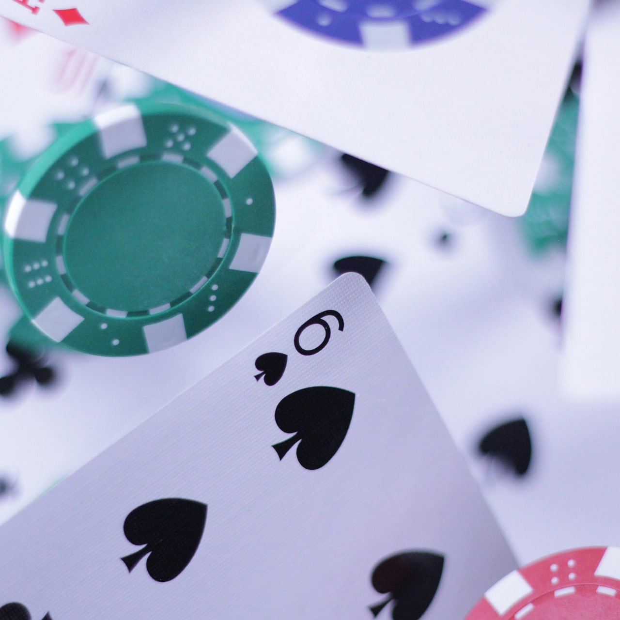 Responsible gaming guidance for Dhaka casino style browsing on apk 17