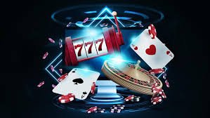 Live casino style homepage scene for apk 17 Bangladesh audience