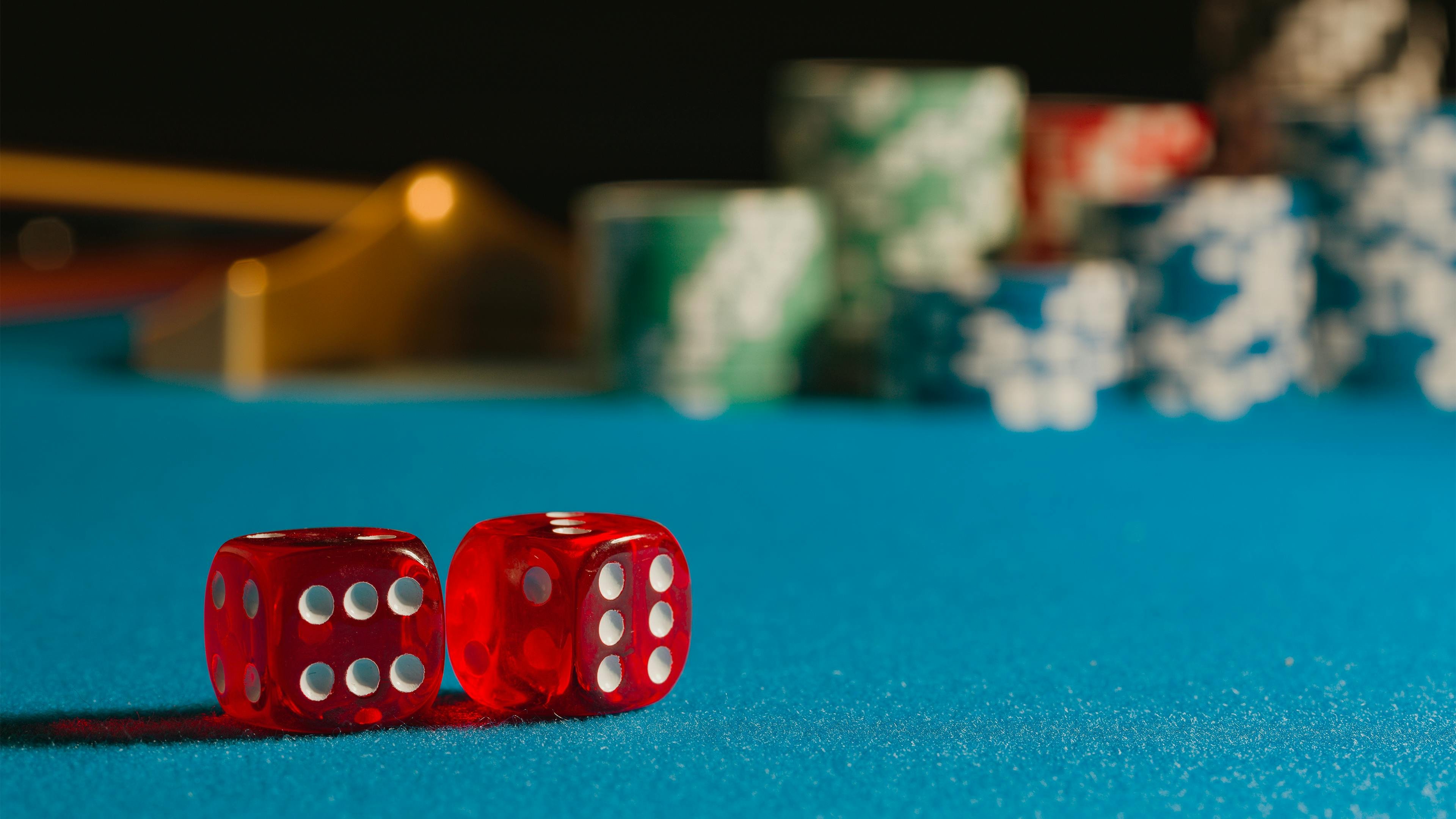 apk 17 hero view for Bangladesh sports and casino-style browsing
