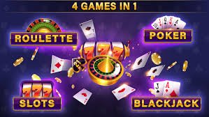 Privacy and account care details on apk 17 Slot Entertainment Guide