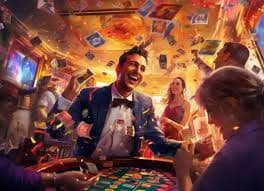 Responsible gaming guidance on apk 17 live casino hub for adults
