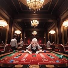 Mobile live casino browsing example on apk 17 for Bangladesh users