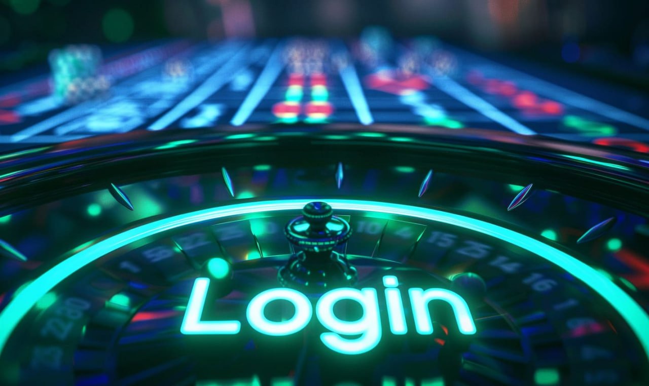 Dhaka casino browsing scene on apk 17 for adult Bangladesh users