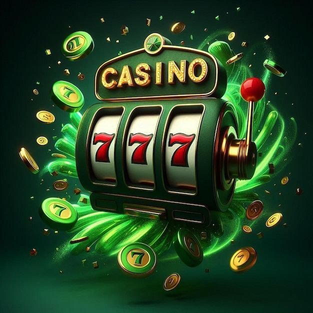Mobile casino style navigation on apk 17 for Dhaka evening browsing