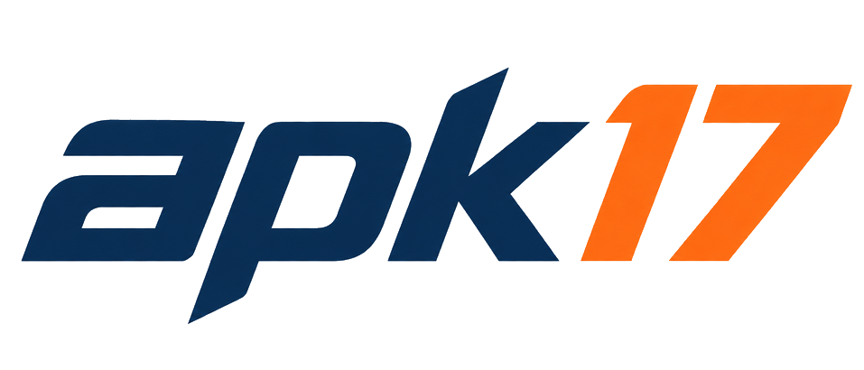 apk 17 homepage logo for Bangladesh audience